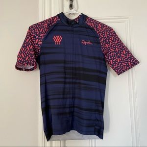 Rapha Women’s 100 Core Jersey - Size XS